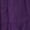 Violet, variant on Sunzeyvora Women’s Cotton Tiered Maxi Skirt – Long Flowy Boho Skirt with Elastic Waist - Without Pockets