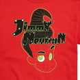 thumbnail image 3 of Jimmy Neutron -  Gotta Blast - Men's Short Sleeve Graphic T-Shirt, 3 of 5