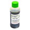 thumbnail image 3 of 0,04 % de Bromothymol Bleu Aqueux, 100 ml - The Curated Chemical Collection, 3 of 6