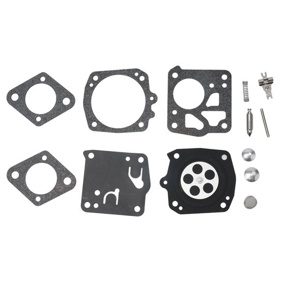 Pour Tillotson RK-23HS RK23HS Kit de Réparation de Diaphragme de Carburateur