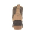 thumbnail image 2 of Kamik Women's NK2293S-SAN - Siennamid 5 M, 2 of 3