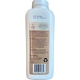 thumbnail image 2 of Talco para Bebé Natural Sense Hipoalergénico con Aloe y Vitamina E, 2 of 2