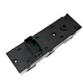 thumbnail image 4 of Interruptor maestro delantero izquierdo de ventana 93570-2s1509p apto para Ix35 2010-2015, 4 of 5