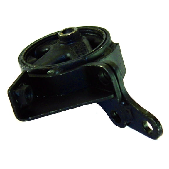DEA Products A6313 Engine Mount For 91-17 Nissan Sentra Tsubame Tsuru