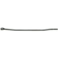 thumbnail image 3 of QuickSteer DS1312 Steering Tie Rod End Fits select: 1993-1998 JEEP GRAND CHEROKEE, 1993 JEEP GRAND WAGONEER, 3 of 5