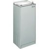 Elkay EFA16LK1Y Single Level Wall Model Lead-Free Water Cooler