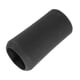 thumbnail image 4 of Aismiento de tuberías, cubiertas de tubos, fuerte resistencia a tracción, multipropósito, duradero, aismiento de tuberías de 6,5 para, 4 of 7
