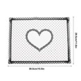 thumbnail image 4 of 2PCS Washable Hand Pillow Arm Rest Cushion Nail Salon Arm Wrist Rest Pillow, 4 of 7