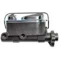thumbnail image 5 of Brake Master Cylinder, 5 of 6