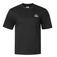 thumbnail image 1 of Kappa Mens Cotton T-Shirt, 1 of 5