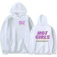 thumbnail image 3 of Matt Rife T-shirt Merch Hot Girls Love Comedy Hoodies  Popular Graphics Unisex Trendy Casual Streetwear, 3 of 4