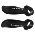 thumbnail image 3 of 1 Pair Bicycle Bar Ends Aluminum Alloy 22.2mm Mountain Bike Handlebar Ends for Cycling Accessories, 3 of 4