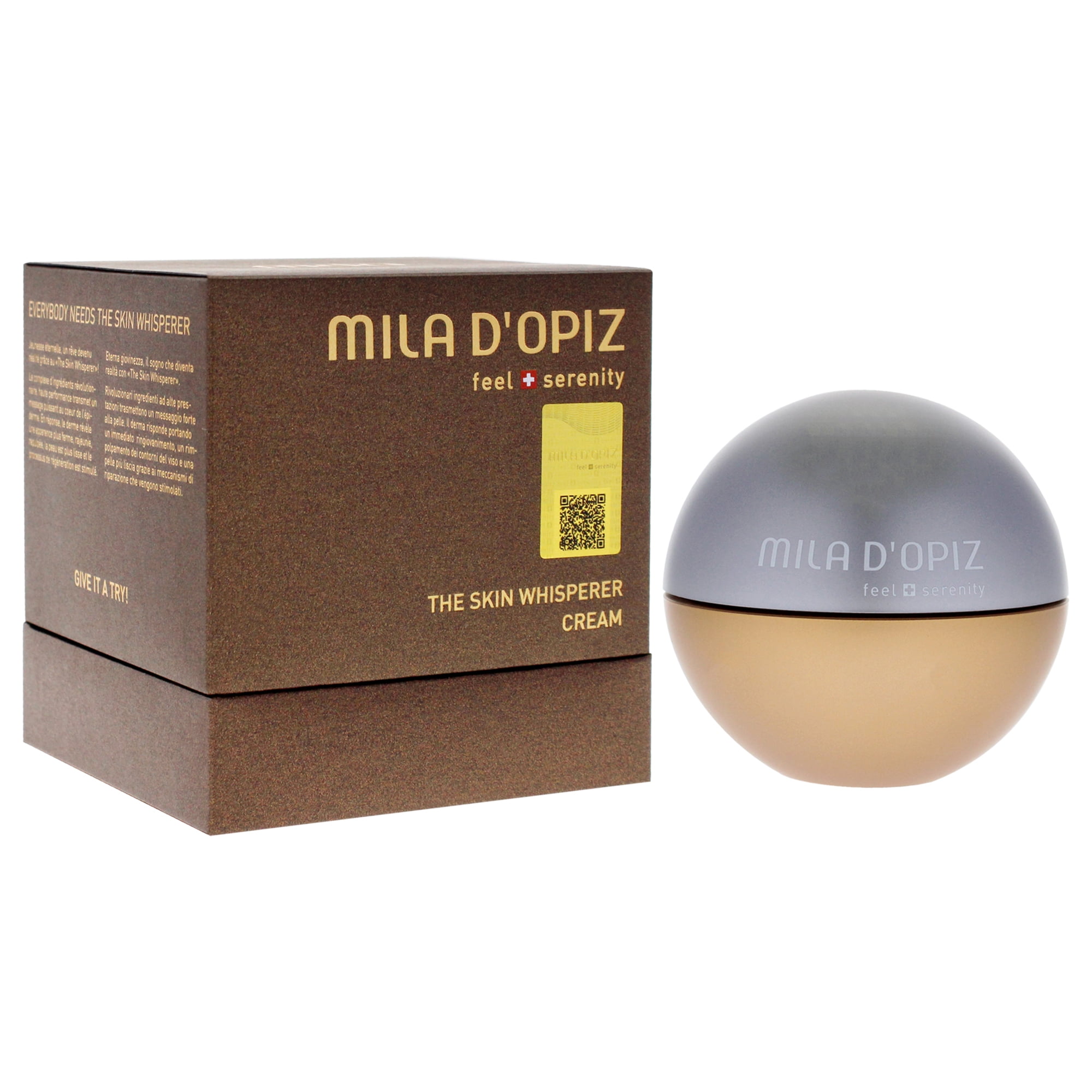 フェイスクリーム SKIN CREATOR Concentrate Cream AA-W 40g フェイスクリーム SKIN CREATOR Concentrate Cream AA-W 40g Amazon.co