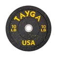 thumbnail image 1 of Par Hi Temp Bumper Tayga  10 Lb, 1 of 4