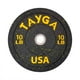 thumbnail image 1 of Par Hi Temp Bumper Tayga  10 Lb, 1 of 4
