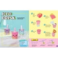 thumbnail image 2 of Mini Shake Shop, 2 of 4