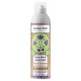thumbnail image 1 of Gel de baño Human+Kind Mousse de ducha Coconut Dream, 1 of 1