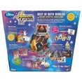 Jakks Pacific Hannah Montana Plug and play TV game