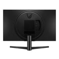 thumbnail image 3 of Monitor Gamer LG 27 pulgadas LCD Ultra Gear Full HD, 3 of 5