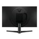 thumbnail image 3 of Monitor Gamer LG 27 pulgadas LCD Ultra Gear Full HD, 3 of 5