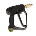 thumbnail image 4 of Almencla High Pressure Car Washer Cleaner Tool Water Spray Sprayer 22mm Inner Thread, 4 of 8