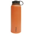 thumbnail image 2 of FIFTY/FIFTY V40006SS0 40oz Stainless Vacuum Insulated Bottle, 1 Pack, 2 of 7