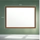 thumbnail image 4 of Pizarrón Blanco. Alfra  Condor 60x80, 4 of 5