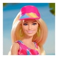 thumbnail image 2 of Muñeca de Colección Barbie La Película en Patines, 2 of 4