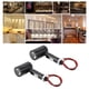 thumbnail image 3 of Mini Spotlight, Art Accent Lights CRI 85RA 3000K 1W Para Pintar, 3 of 7