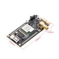 thumbnail image 4 of T3S3-LR1121/2.4G V1.2 ESP32-S3 LoRa2.4G SX1280 con Módulo de Desarrollo OLED de 0,96 Pulgadas, 4 of 5