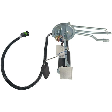 Agility Auto Parts 4011038 Fuel Pump and Sender Assembly for Chevrolet Specific Models