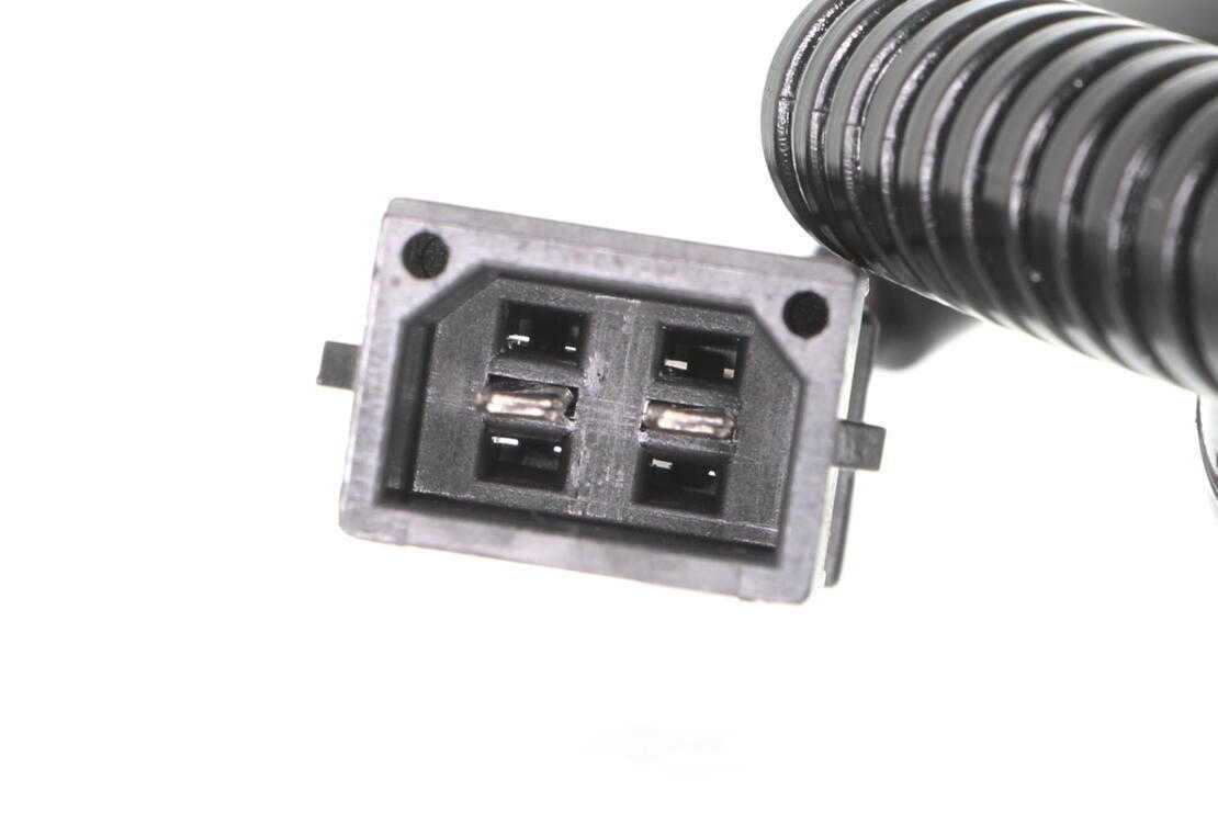 VEMO V10-72-1318 Sensor, wheel speed