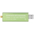 thumbnail image 2 of RTL SDR Receiver, Durable Software Defined  Receiver Easy Setting 25-1760MHz  For DIY, 2 of 8