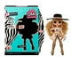 thumbnail image 1 of Muñeca MGA Entertainment LOL Surprise Café, 1 of 3
