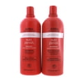 thumbnail image 2 of Aveda Nutriplenish Deep Moisture Shampoo, 33.8 oz-Aveda Nutriplenish Deep Moisture Conditioner, 33.8 oz, 2 of 4