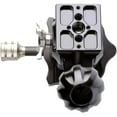 thumbnail image 5 of ProMediaGear HM1 1-Axis Tilt Head for Monopod, 5 of 8