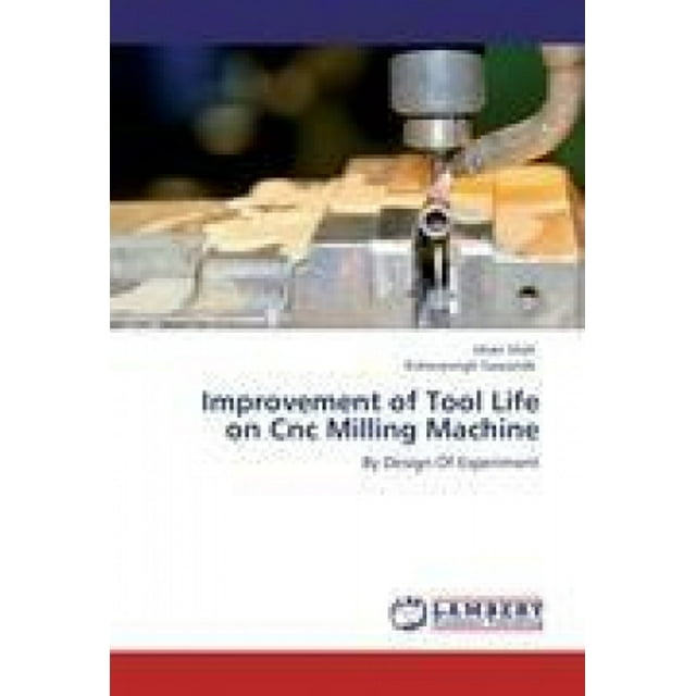 Amélioration de la Durée de Vie des Outils sur Fraiseuse Cnc
