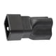 thumbnail image 4 of Conector IEC320 C20 Enchufe IEC 320 C20 a Adaptador de Nema 6-15R / 20R 125V Magideal Conector IEC320 C20, 4 of 6