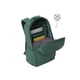 thumbnail image 2 of TOTTO Mochila Ergonómica Grande Porta Laptop 16 con Bolsillo Secreto | Escuela - Oficina - Viaje | 1 verde G, 2 of 8