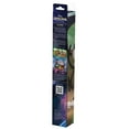 thumbnail image 2 of Disney Lorcana: The First Chapter: Mickey Mouse Playmat New, 2 of 3
