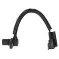 thumbnail image 1 of Engine Part, Crankshaft Position Sensor ABS 32707-01 High Performance Simple Installation  For Motorcycle, 1 of 8