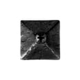 thumbnail image 2 of Acorn RMCBP 398 1.25 x 1.25 Inch Square Door Boss, 2 of 2