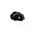 thumbnail image 1 of Luz trasera de bicicleta LED Sonducket Carga USB 5 modos de luz IP63 Accesorios de iluminación, 1 of 6