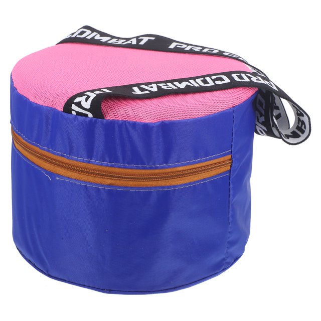 Garden Stool Portable Stool Convenient Stool Small Garden Stool Outdoor Stool Mixed Style