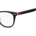thumbnail image 3 of Lentes Oftálmicos Kate Spade Kamila 3H2, 3 of 3