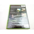 thumbnail image 2 of Scarface: The World Is Yours - Xbox, 2 of 5