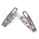 thumbnail image 4 of 20pcs Stainless Steel Clothes Pegs Laundry Metal Clamps Metal Hanging Pins Clips Shytmv, 4 of 5