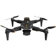 11 Year Old Boy Gifts 4K Infrared Obstacle Avoidance High Definition 11-year-old-boy-gifts-4k-infrared-obstacle-avoidance-high-definition