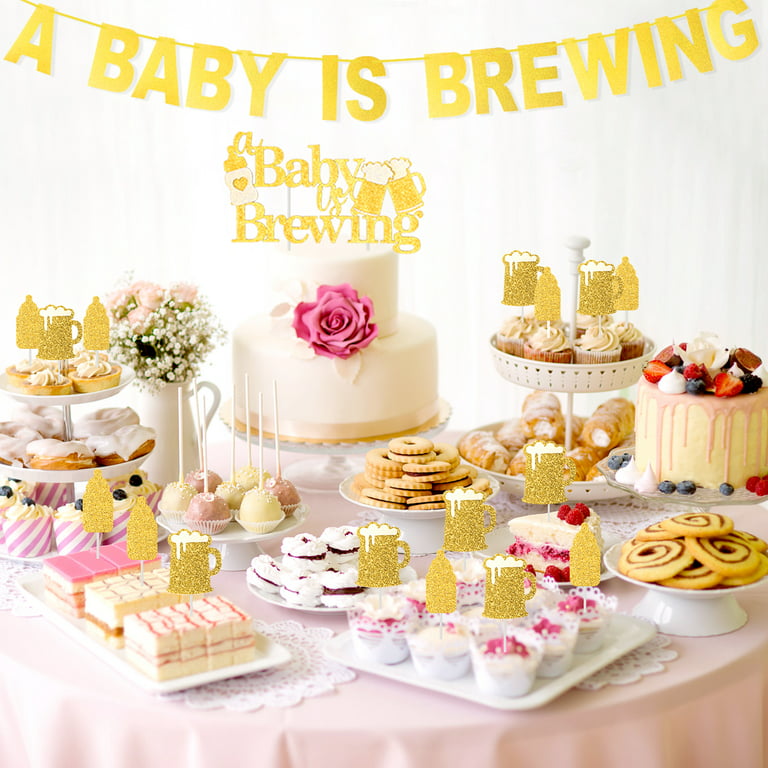 The Best Baby Shower Gift Ideas From Target In 2023