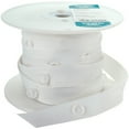 thumbnail image 1 of Wrights Roman Shade Tape 1"X36yd-, 1 of 1